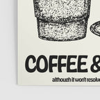 Need A Pick-Me-Up? Poster Gallery Image 3