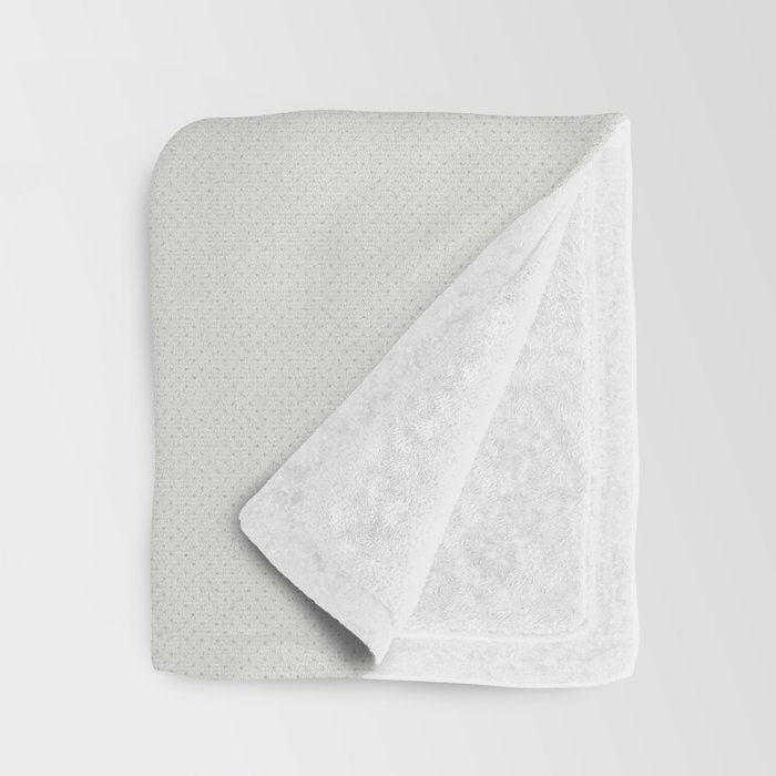 Whimsy Atlantic Puffin Throw Blanket Gallery Image 3