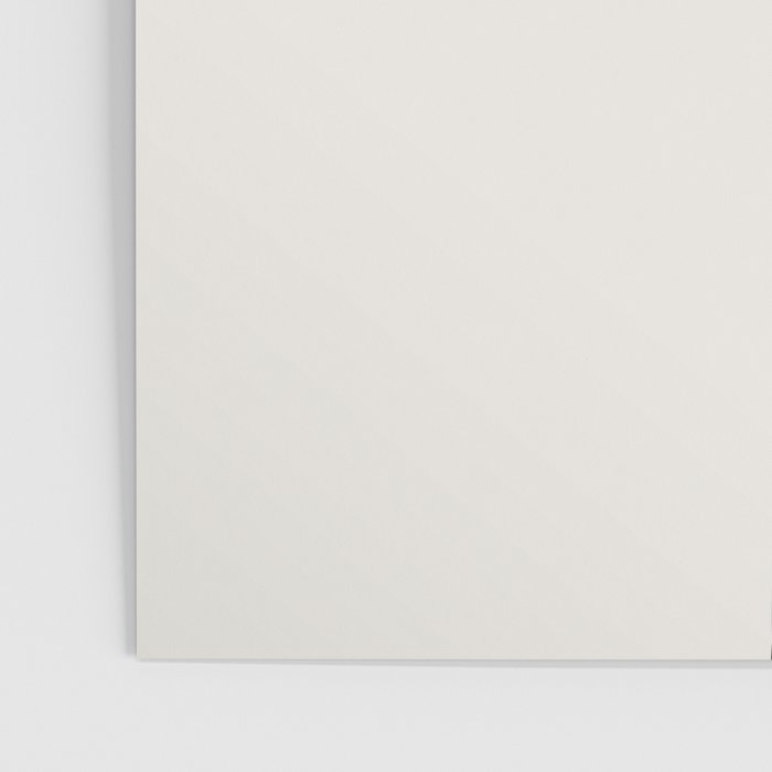 Cat Landscape 198: Making Sunshine Poster Gallery Image 3