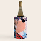 SAMO is Alive Wine Chiller Gallery Image 3