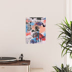 SAMO is Alive Poster Gallery Image 2