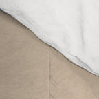 Three Shapes #2 Comforter Gallery Image 4