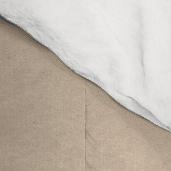Three Shapes #2 Comforter Gallery Image 4