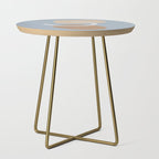 Three Shapes #2 Side Table Gallery Image 1