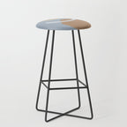 Three Shapes #2 Stool Gallery Image 1
