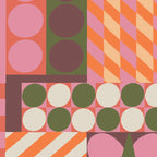 Composition 1 Coffee Mug Gallery Image 2