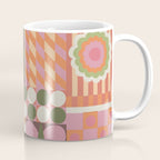Composition 1 Coffee Mug Gallery Image 1