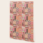 Composition 1 Wallpaper Gallery Image 2