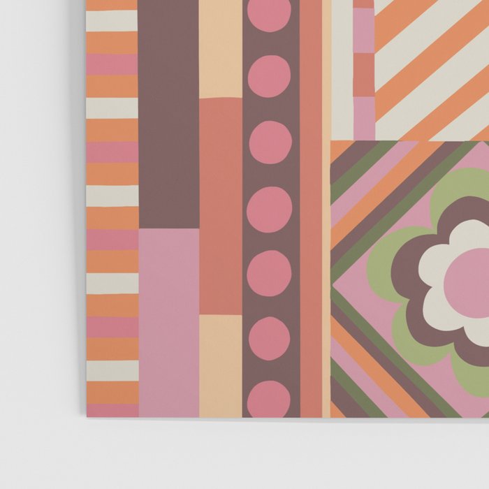 Composition 1 Poster Gallery Image 3