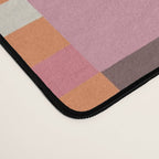 Composition 1 Desk Mat Gallery Image 4