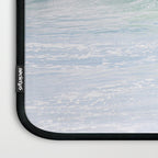 Crash II x Laguna Beach California Photography Laptop Sleeve Gallery Image 3