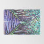 Kauai Tree Tunnel Rug Gallery Image 2