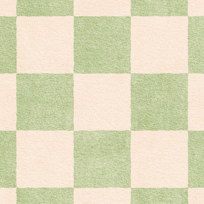 CHECKER - 001 - Sage Coffee Mug Gallery Image 2
