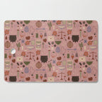 Love Potion Cutting Board Gallery Image 1