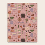 Love Potion Notebook Gallery Image 4