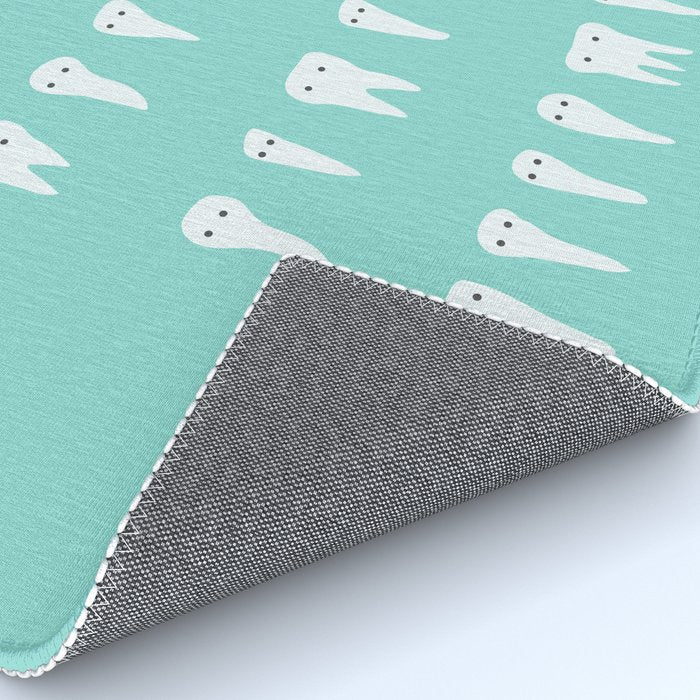 Wisdom Tooth Rug Gallery Image 4