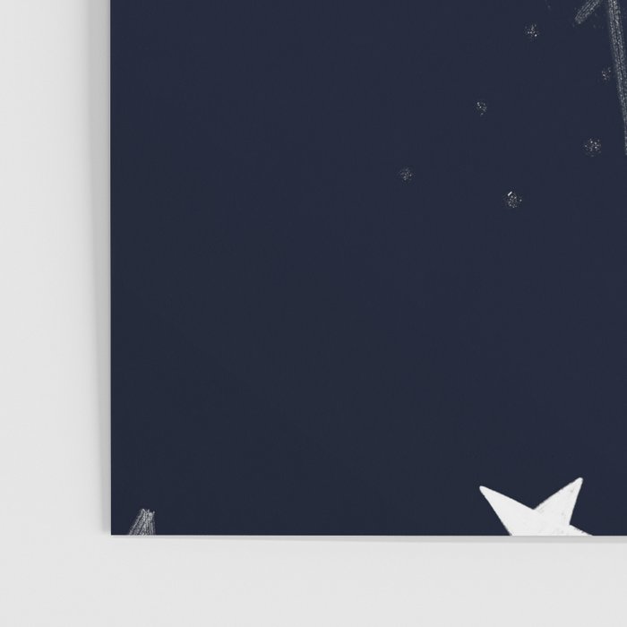 Christmas starlight Poster Gallery Image 3