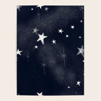 Christmas starlight Poster Gallery Image 4