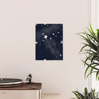 Christmas starlight Poster Gallery Image 2