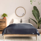 Christmas starlight Comforter Gallery Image 3