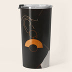 whisper 3 Travel Mug Gallery Image 3