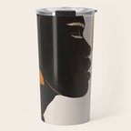 whisper 3 Travel Mug Gallery Image 1
