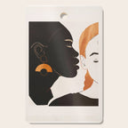 whisper 3 Cutting Board Gallery Image 1