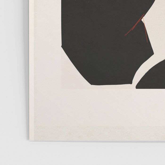 whisper 3 Poster Gallery Image 3