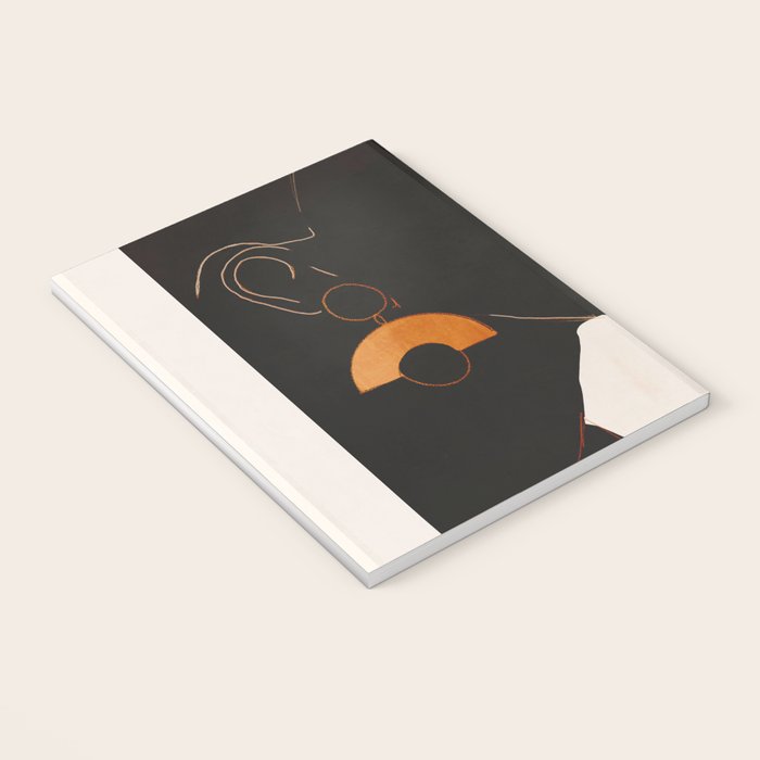whisper 3 Notebook Gallery Image 3