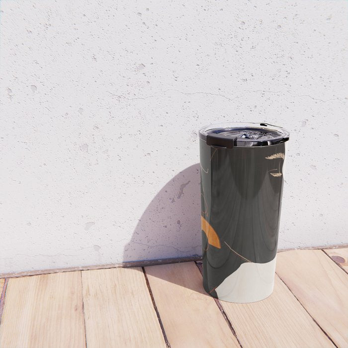 whisper 3 Travel Mug Gallery Image 4