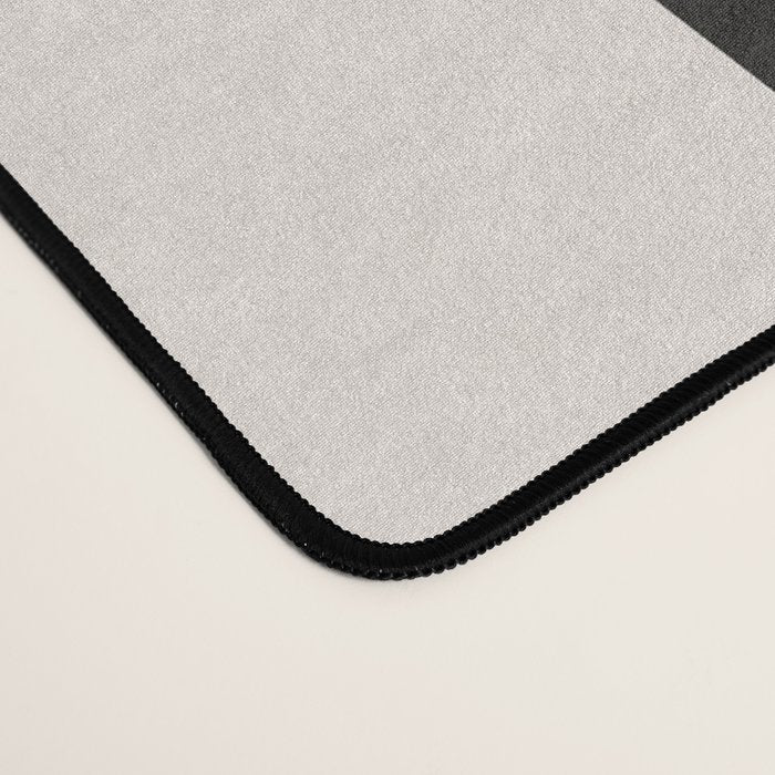 whisper 3 Desk Mat Gallery Image 4