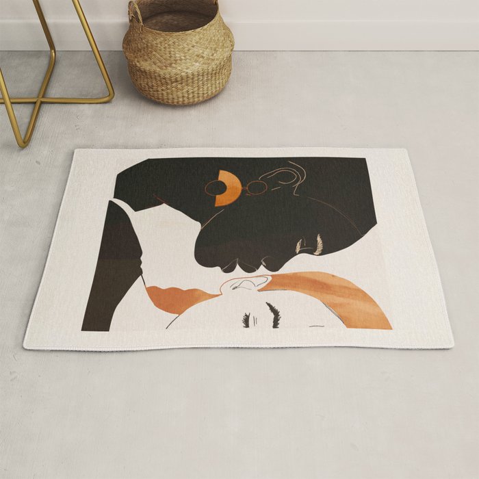 whisper 3 Rug Gallery Image 1