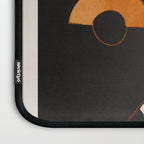 whisper 3 Laptop Sleeve Gallery Image 3