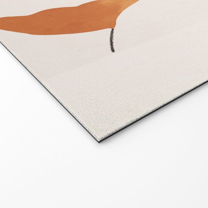 whisper 3 Welcome Mat Gallery Image 2