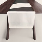 whisper 3 Table Runner Gallery Image 1