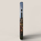 Emanuel Leutze Washington Crossing the Delaware iPhone Case Gallery Image 2