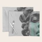 LDN765 Placemat Gallery Image 1