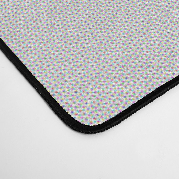 LDN765 Desk Mat Gallery Image 4