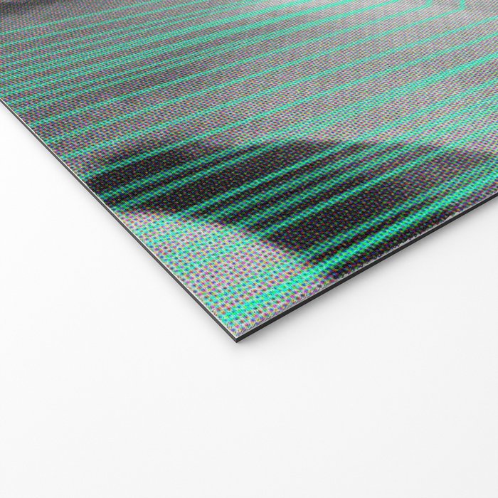 LDN765 Welcome Mat Gallery Image 2