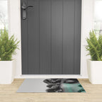 LDN765 Welcome Mat Gallery Image 3
