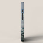 Trimble Glacier iPhone Case Gallery Image 2