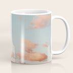 Inspired Dreaming Coffee Mug Gallery Image 1