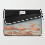 Inspired Dreaming Laptop Sleeve Gallery Image 2