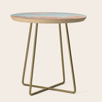Inspired Dreaming Side Table Gallery Image 1