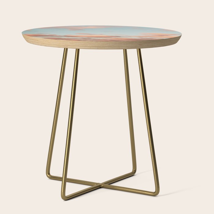 Inspired Dreaming Side Table Gallery Image 1