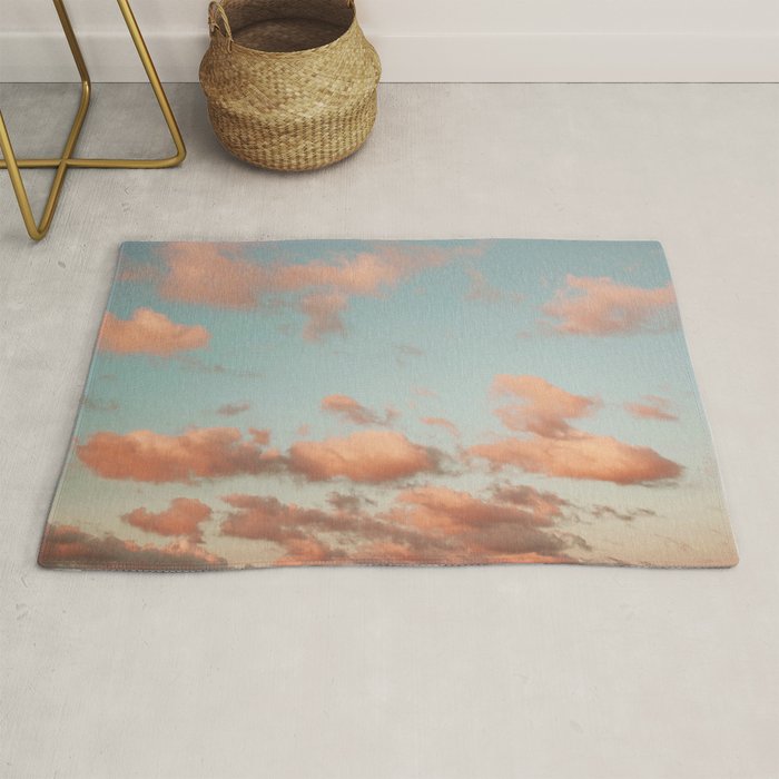 Inspired Dreaming Rug Gallery Image 1