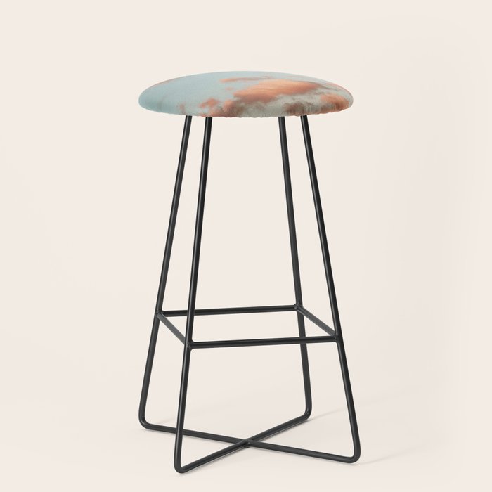 Inspired Dreaming Stool Gallery Image 1
