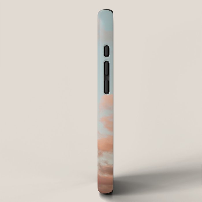 Inspired Dreaming iPhone Case Gallery Image 2
