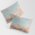 Inspired Dreaming Pillow Sham Gallery Image 3