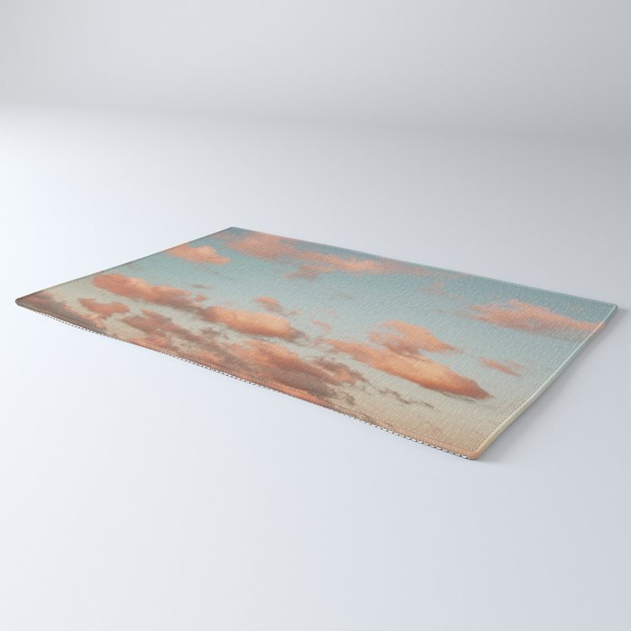 Inspired Dreaming Rug Gallery Image 3